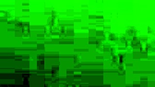 this slut grabbin my cock n thrustin into her pussy ride