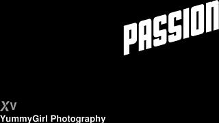 Sofie Marie And Alex Legend In Intense Phone Cuckold