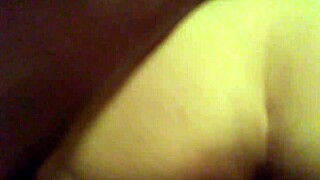 bbw takes bbc doggy style interracial bent over fat doggystyle monster cock big black cock fucking