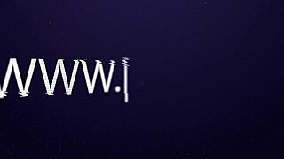 I watch big tits brunette finger her trimmed pussy with toys