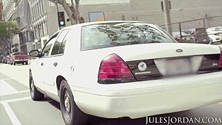 i'm a young slut khloe kapri breaking the law with monster cock