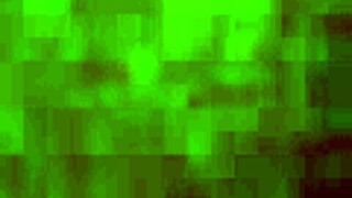 i tied up my step sister and fucked her hard, oh god it was amazin