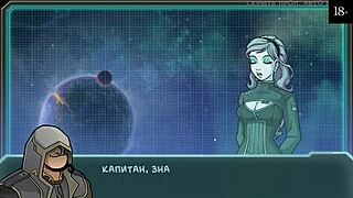 complete gameplay star channel 34 part 1