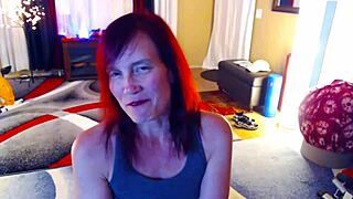 Why Stretch For Pain-Free Yoga With Aurora Willows