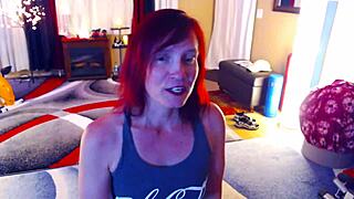 Why Stretch For Pain-Free Yoga With Aurora Willows