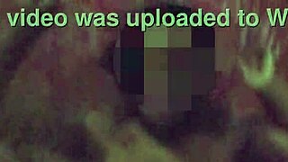 Verification Video For Amateurs