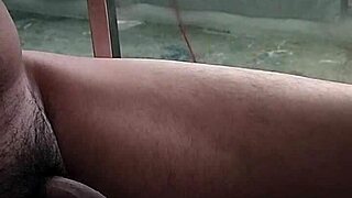 cock for the gay bitches, ready to suck?