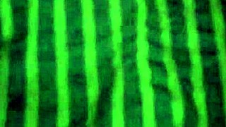 Tallando mi puchita para el que se le antoje