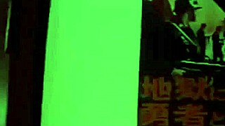 girl in panties solo masturbating quietly