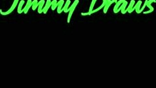 i watch tanya virago face sitting me with her big tits and pussy in close up view.