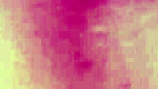 my stepmom gives amazing blowjobs while making the bed, part 2