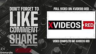 little bitch showing all her energy riding the dick nonstop?