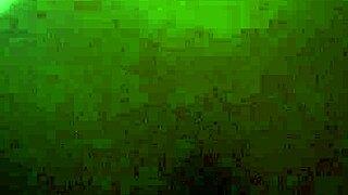 Fat Latina BBW Rides Big Black Cock In Cowgirl Position For Creampie