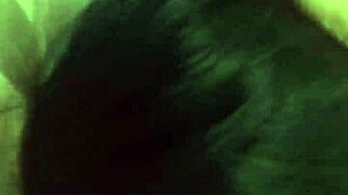 Latina Wife Turns Into Prostitute After Drinking Too Many Beers