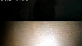 Kat gets fucked hard squirting cum wet bdsm bondage ass anal