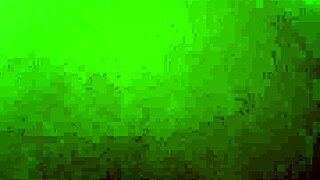 Fat Latina BBW Rides Big Black Cock In Cowgirl Position For Creampie