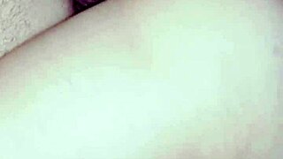 I Love Fucking Hard And Good, I'm A Very Intense Woman