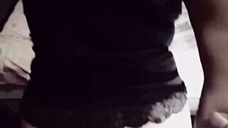 i fuck the latina neighbor while her husband works