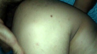 i love idabel boza taking bisexual cock in my tight culito