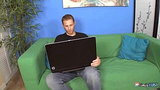 kendra lynn getting fucked by her step brother in hardcore action