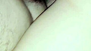 I Love Fucking Hard And Good, I'm A Very Intense Woman