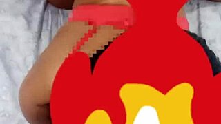 Latina Wife Turns Into Prostitute After Drinking Too Many Beers