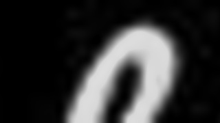 Demure teen tames horny shaft with blowjob and cumshot