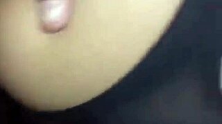 I fuck the biggest ass in the office and make it pop.