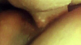 fucking my ex with anal and oral action all night 😏