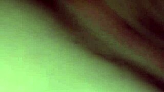 Anal Then Creampie In One Night