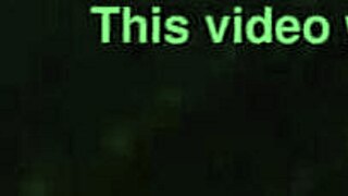 Bronha De Calça Jeans