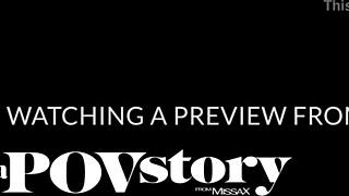 Keeping Them Close For Cumshot!