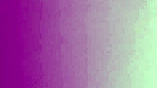 Latina Milf And Teen Amateur In Usa For Big Black Cock Anal Assfucking