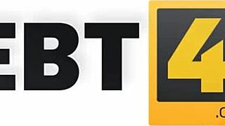 Czech debtor finds sex solution with Goliath