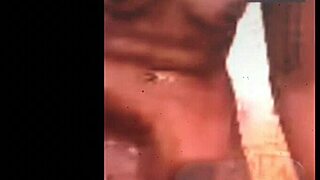 Is This the Best Pussy You've Ever Seen?