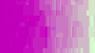 Latina Milf And Teen Amateur In Usa For Big Black Cock Anal Assfucking