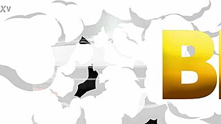 Craving a big ass for deepthroat and facial cumshot fun