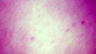 Latina Milf And Teen Amateur In Usa For Big Black Cock Anal Assfucking