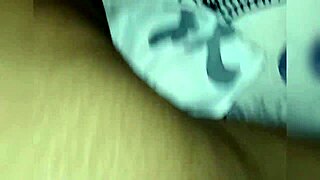 MATTY 18 GETS FUCKED HARD BY MISS PUSSYCAT WITH STRAPON AND DOUBLE DILDO