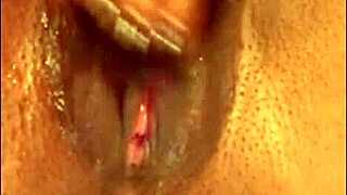 why is this fit black teen 18+ such a gusher