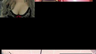 mi tia says come here in chapter 37