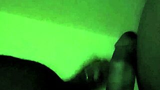 Early Morning Licking And Fucking Big Ass In Dirty Productions Part 1