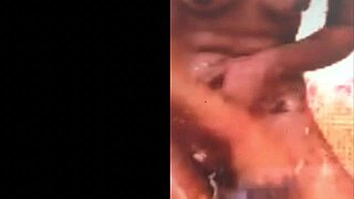 Is This the Best Pussy You've Ever Seen?