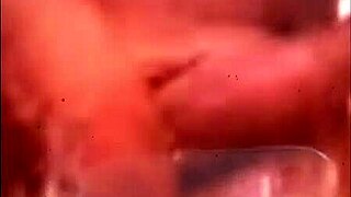 Is This the Best Pussy You've Ever Seen?