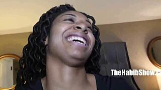 Ever Fucked a Sexy Newbie Like Nola?