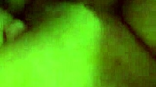 I Love Getting My Pussy Licked