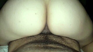 i love my boy's gay touch