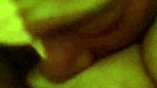 I Love Getting My Pussy Licked