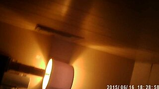 check out these home prostitutes