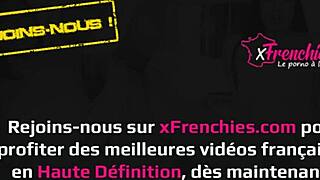 i feel so slutty sucking and fucking my boyfriend with my big ass.